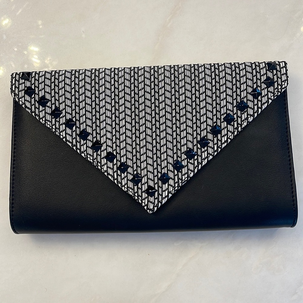 Aldo Purse/clutch